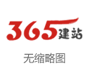 上海股票配资平台正规排名，安全可靠低息配资