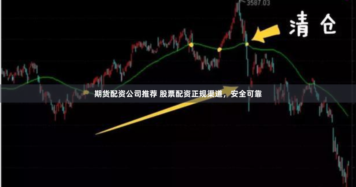 期货配资公司推荐 股票配资正规渠道，安全可靠